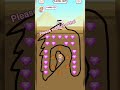 ANkit ka  bloggers#gameplay #varil #gaming #gta #games #funuy #trending #