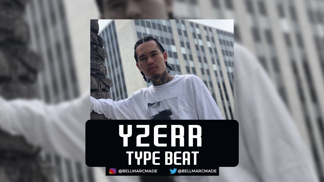 Free フリートラック Yzerr X Jp The Wavy Type Beat Lead Bad Hop Prod Bell Marc Made X 5ebi Youtube Free フリートラック Yzerr X Jp The Wavy Type Beat Lead Bad Hop Prod Bell Marc Made X 5ebi Youtube