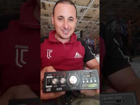 سماعه سقف معلق روعه