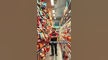 3 Warning Signs Your Business Desperately Needs AI 🚨