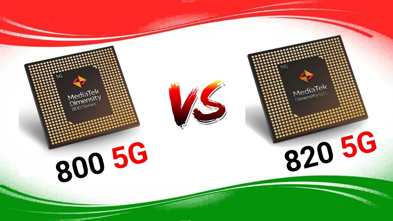Dimensity 8200 vs snapdragon. Dimensity 8200 vs snapdragon