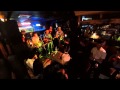 Bitter soul music by くまごころ  2015年7月6日 ライブ・バー大久保水族館