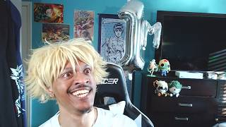 100k SUBCRIBERS   1 MILLION ON TIKTOK!