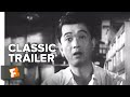 Tokyo Story (1953) Trailer #1 | Movieclips Classic Trailers