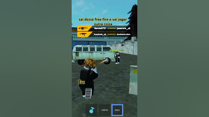 Sai desse free fire kkkkkk #serfamoso #serreconhecido #garena #freefire #meme #humor