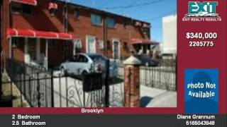 264 Chester St Brooklyn NY