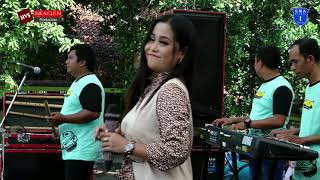 Hadirmu Bagai Mimpi (Cipt. Fauzi Bima) - Om. ARSEKA MUSIC Live SMAN 1 TANGEN NEW 2020