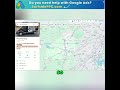 AI for Plumbers: Build 300+ SEO Pages FAST! #shorts