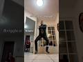 dying light meme #shorts