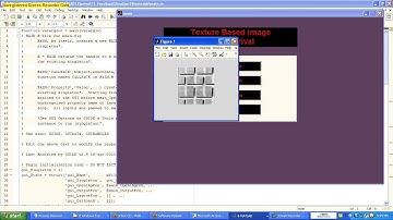 Efficient Relevance Feedback for Content Based Image Retrieval by Mining User Navigation Patterns