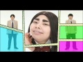 白鳥美麗「ピカル 恋がしたい」Short.ver