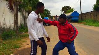 This Love By Dtac Zucci Nice