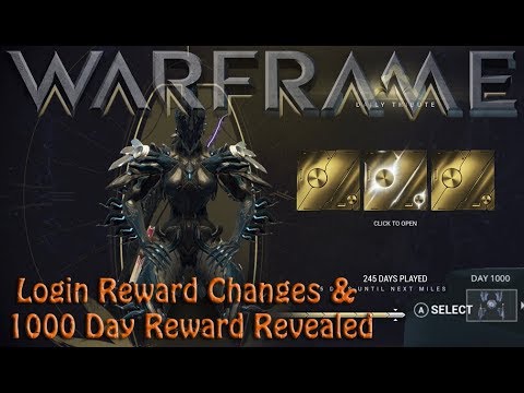 discord nitro warframe rewards on steam discord nitro warframe rewards on steam