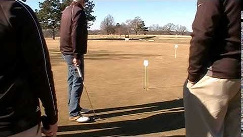 Video 3: Explanation and Demo