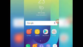 Samsung Galaxy J7 Prime Actualizacion Nougat 7.0 OFICIAL 20/09/2017
