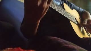 Download Lagu Di ambang wati ~ wings