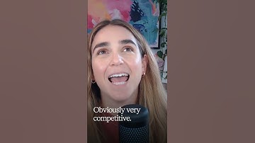 are test scores critical for top PhD admissions?