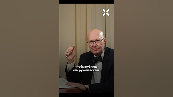 Задача Валерия Соловья. Версия Венедиктова