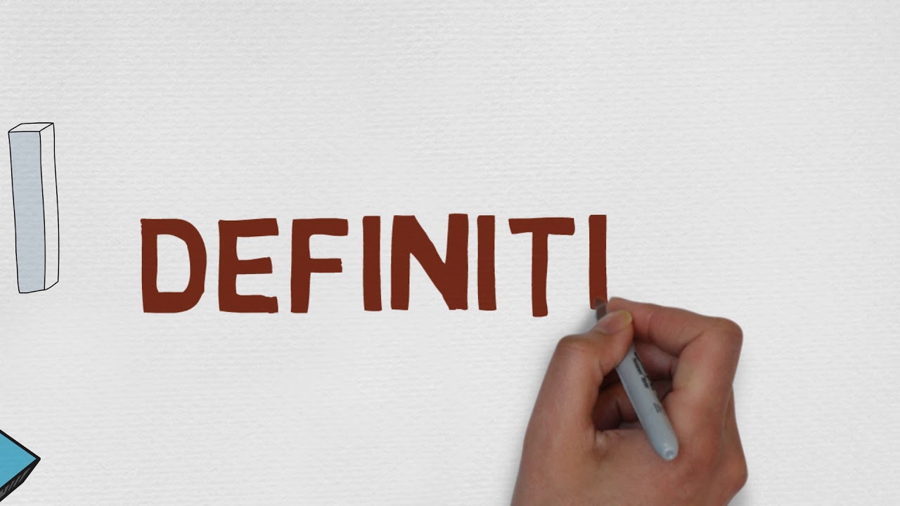 what-does-anonymity-mean-youtube