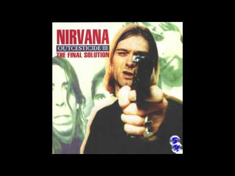 Fang The Money Will Roll Right In Lyrics Genius Lyrics