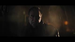 Batman 2021 New Tamil Trailer Trailer