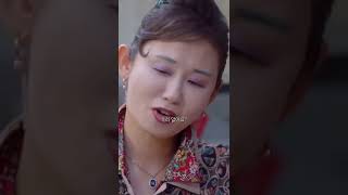 통영캐릭터 동백이는 혼자가 아닙니동~