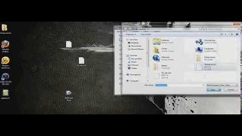 How to Unban Your Jtag