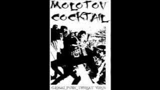 Molotov Cocktail - Raih Semua Mimpimu