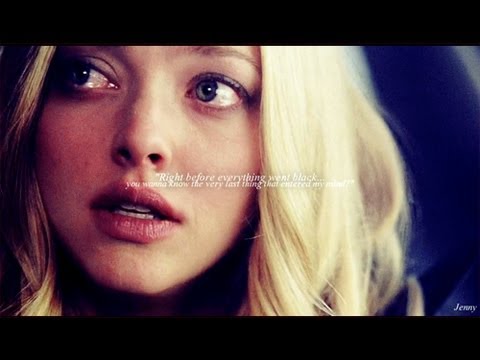 Dear John She S The Only Love I Ve Known