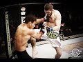 Russian MMA Fighters Highlights 2015