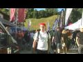 Adidas Slopestyle Saalbach Hinterglemm