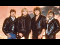 The Moody Blues on Musi-Video Show ( Gemini Dream ) HQ Sound