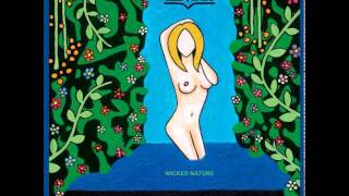 11   Wicked Nature.mp4  - Wicked Nature (2014)