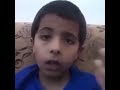 رياكشن ياخي حط لايك ياخي مافيها شيء ترا mp3