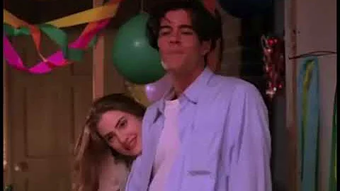 Twin Peaks (1990-1991)