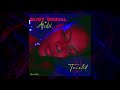 Busy Signal Asabi No Tainted Love Busy Signal Asabi No Tainted Love