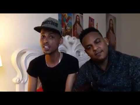 Shiden Solomon Beyene Solomon