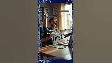 How I Make $10,000 Per Day With Zero Investment | Dropshipping Secrets 2025