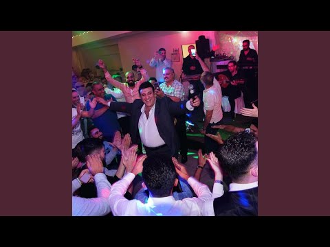 احمد ازرق اتاني زماني    