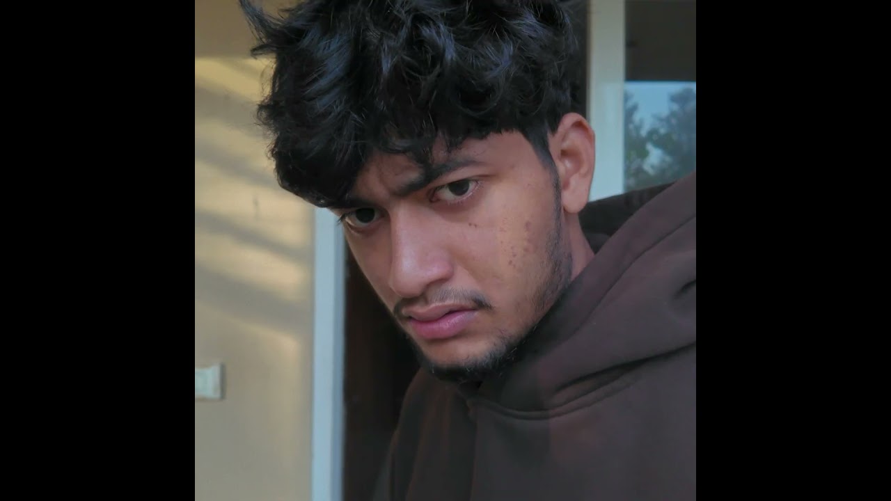 HI I AM A VIDEO EDITOR FOR SHORT ANDS LONG VIDEOS EDITING IS MY PASSION