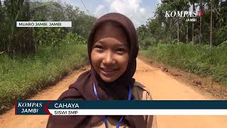 Full Siaran 17 Juni 2025 Segmen 1
