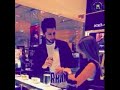 تسألني احبك ليش سيف نبيل