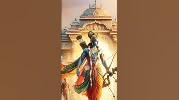 Happy diwali all friends #shorts #shortsfeed #edit #viral #diwalispecialedit #diwali