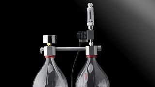 CO2 REACTOR PART 2