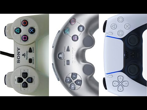 PlayStation 3 prototype with “Boomerang” controller : r/gaming