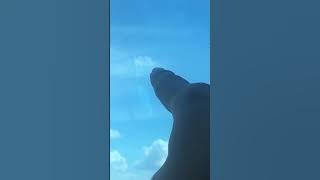 Menebalkan awan denga qosam a’wan dari kitab al ajnas. Ilmu GHAIB ASLI NYATA 100%