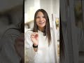 Antemi Terra Light во всех магазинах «Мама Жанна»