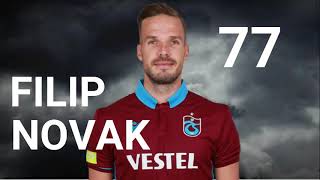 vutututut trabgzon