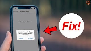 UnJailbreak iOS 14 - REMOVE Unc0ver Jailbreak & DELETE Cydia! [How To UnJailbreak iOS 14.3 - 14]