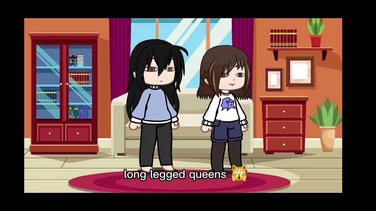 I m Totally Not Adopted YouTube I m Totally Not Adopted YouTube